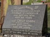 image of grave number 670752